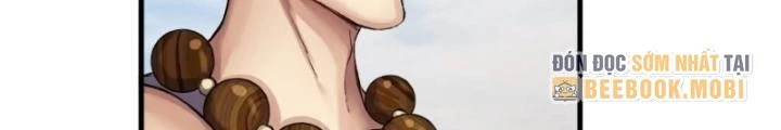 Nhân Hình Thiết Giáp Chapter 16 - Next Chapter 17