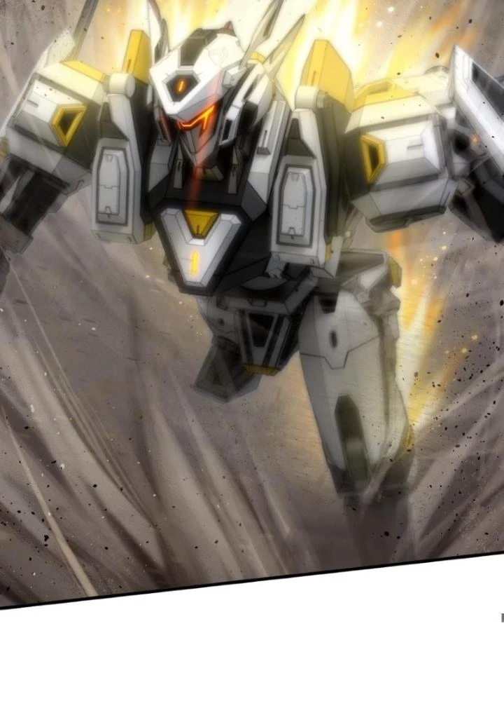 Nhân Hình Thiết Giáp Chapter 16 - Next Chapter 17