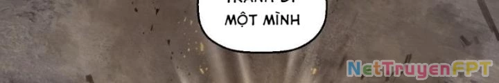 Nhân Hình Thiết Giáp Chapter 16 - Next Chapter 17