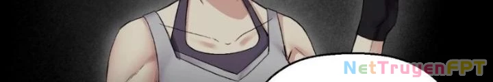 Nhân Hình Thiết Giáp Chapter 16 - Next Chapter 17