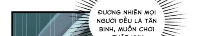 Nhân Hình Thiết Giáp Chapter 16 - Next Chapter 17