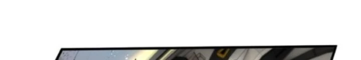 Nhân Hình Thiết Giáp Chapter 16 - Next Chapter 17