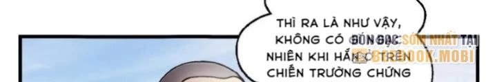 Nhân Hình Thiết Giáp Chapter 16 - Next Chapter 17