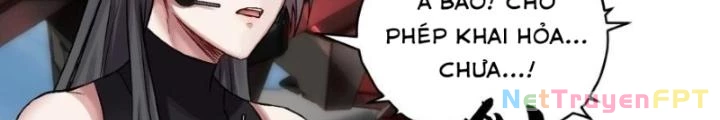 Nhân Hình Thiết Giáp Chapter 16 - Next Chapter 17