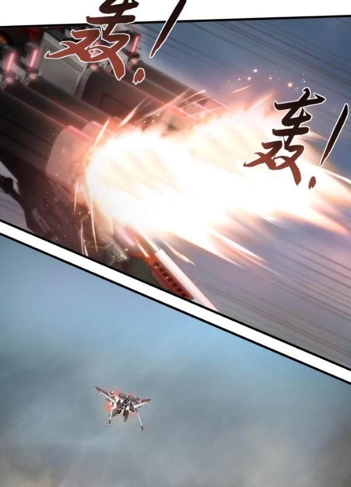 Nhân Hình Thiết Giáp Chapter 16 - Next Chapter 17