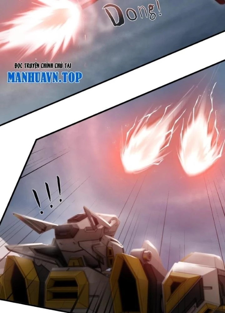 Nhân Hình Thiết Giáp Chapter 16 - Next Chapter 17