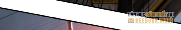 Nhân Hình Thiết Giáp Chapter 16 - Next Chapter 17