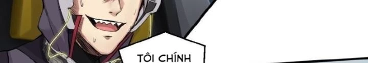 Nhân Hình Thiết Giáp Chapter 17 - Next Chapter 18