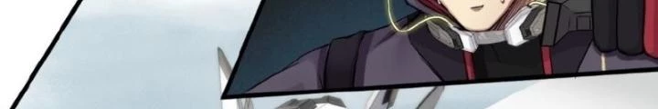 Nhân Hình Thiết Giáp Chapter 17 - Next Chapter 18