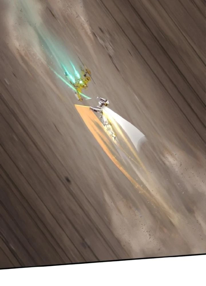 Nhân Hình Thiết Giáp Chapter 17 - Next Chapter 18