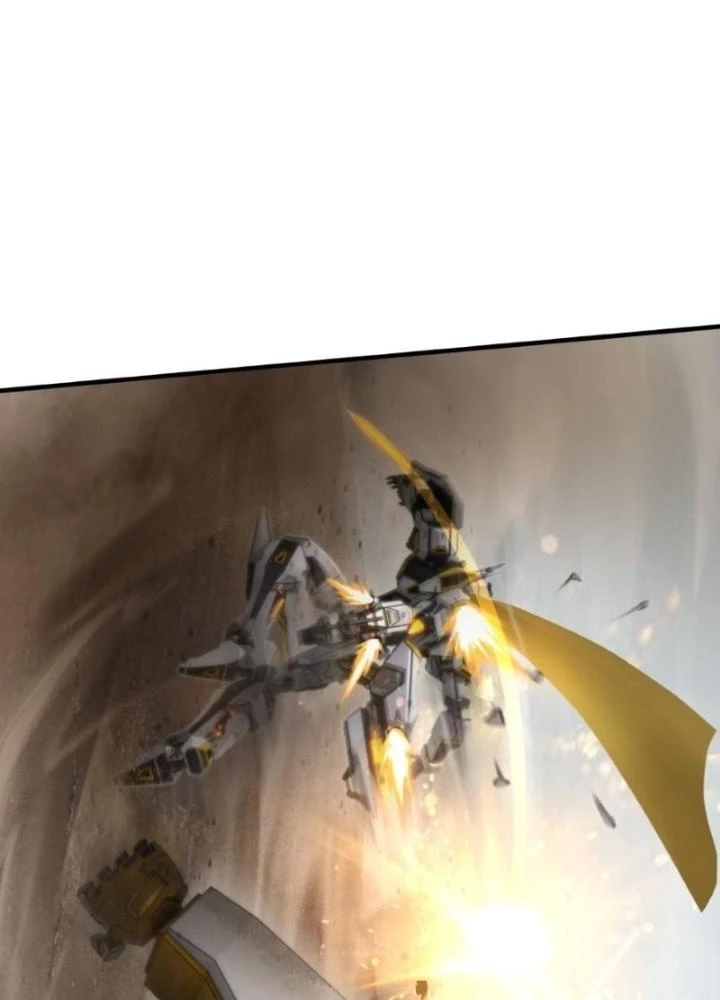 Nhân Hình Thiết Giáp Chapter 17 - Next Chapter 18