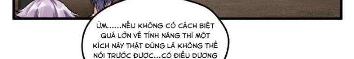Nhân Hình Thiết Giáp Chapter 17 - Next Chapter 18