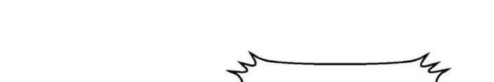 Nhân Hình Thiết Giáp Chapter 17 - Next Chapter 18
