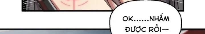 Nhân Hình Thiết Giáp Chapter 17 - Next Chapter 18