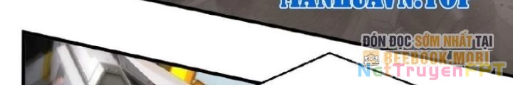 Nhân Hình Thiết Giáp Chapter 17 - Next Chapter 18