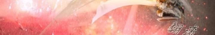 Nhân Hình Thiết Giáp Chapter 17 - Next Chapter 18