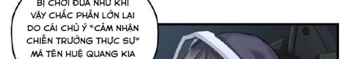 Nhân Hình Thiết Giáp Chapter 17 - Next Chapter 18