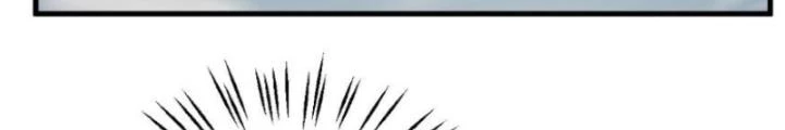 Nhân Hình Thiết Giáp Chapter 17 - Next Chapter 18