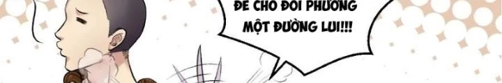 Nhân Hình Thiết Giáp Chapter 17 - Next Chapter 18