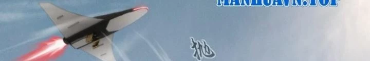 Nhân Hình Thiết Giáp Chapter 17 - Next Chapter 18