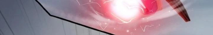 Nhân Hình Thiết Giáp Chapter 17 - Next Chapter 18