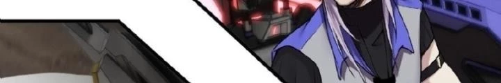 Nhân Hình Thiết Giáp Chapter 17 - Next Chapter 18