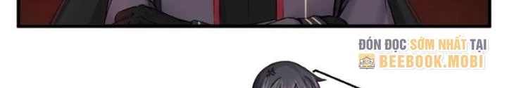 Nhân Hình Thiết Giáp Chapter 17 - Next Chapter 18