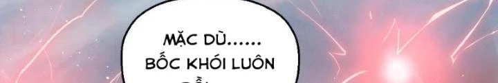 Nhân Hình Thiết Giáp Chapter 17 - Next Chapter 18