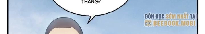 Nhân Hình Thiết Giáp Chapter 17 - Next Chapter 18