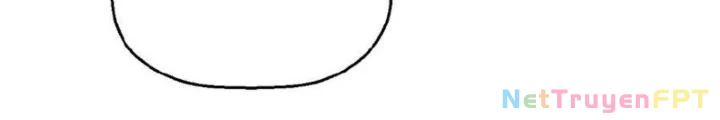 Nhân Hình Thiết Giáp Chapter 17 - Next Chapter 18