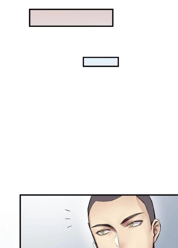 Nhân Hình Thiết Giáp Chapter 17 - Next Chapter 18