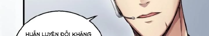 Nhân Hình Thiết Giáp Chapter 17 - Next Chapter 18