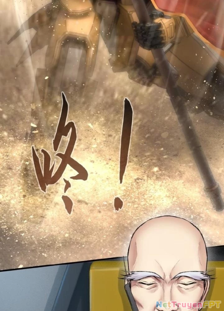 Nhân Hình Thiết Giáp Chapter 17 - Next Chapter 18