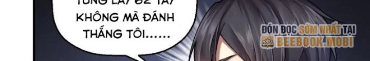 Nhân Hình Thiết Giáp Chapter 17 - Next Chapter 18