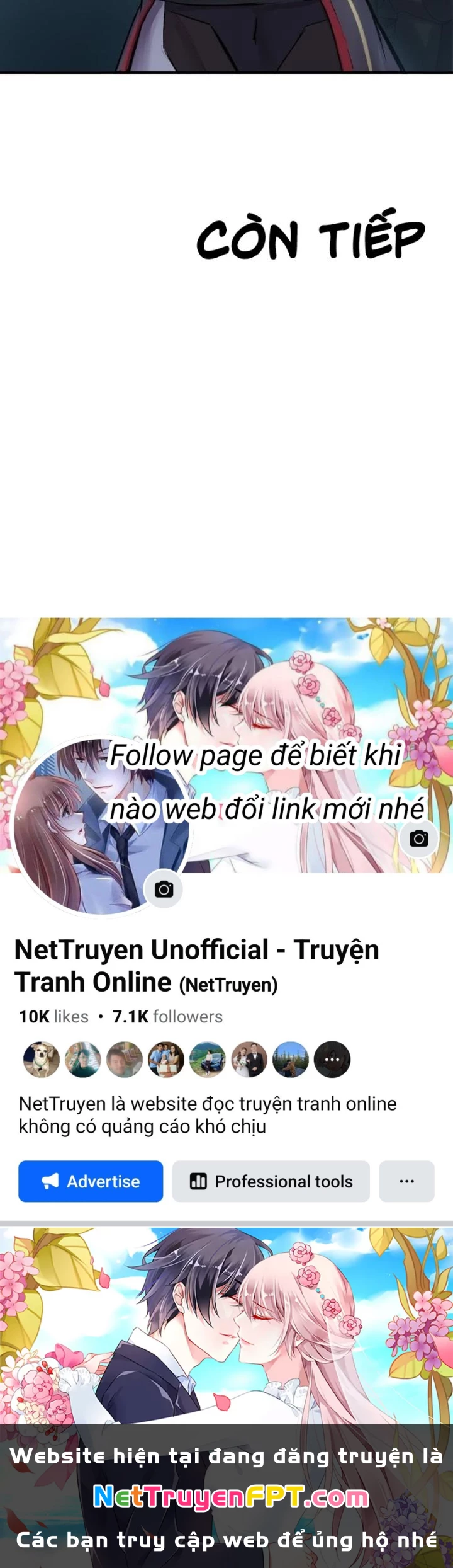 Nhân Hình Thiết Giáp Chapter 17 - Next Chapter 18