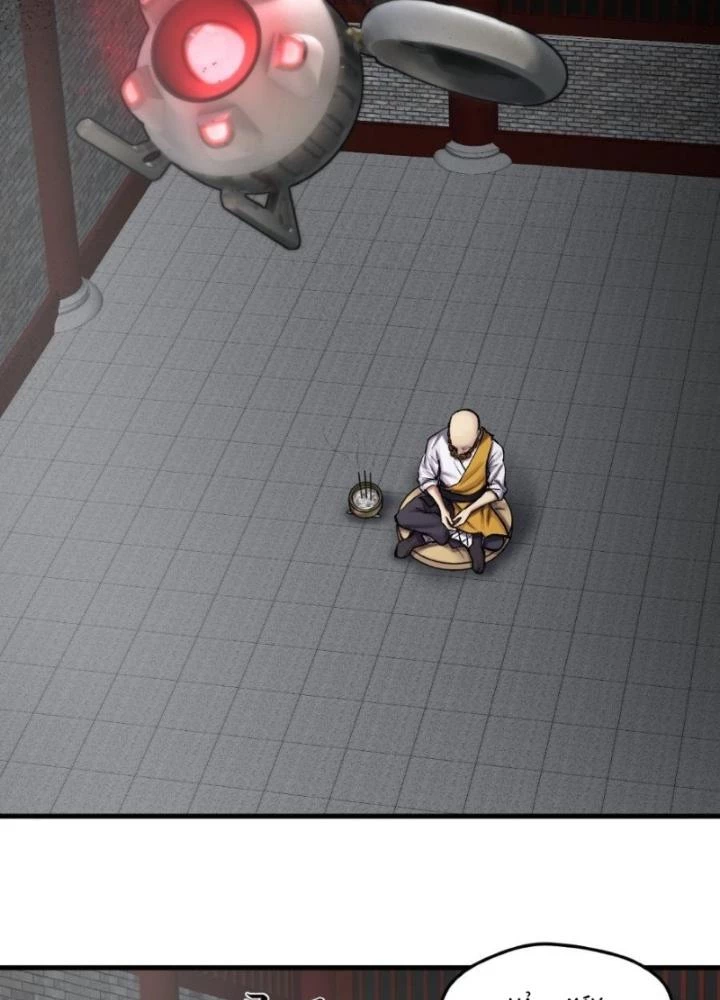 Nhân Hình Thiết Giáp Chapter 18 - Next Chapter 19