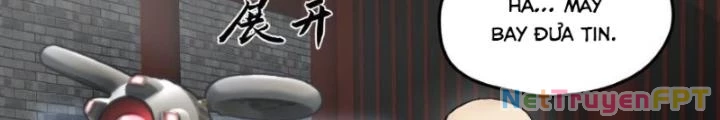 Nhân Hình Thiết Giáp Chapter 18 - Next Chapter 19