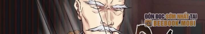 Nhân Hình Thiết Giáp Chapter 18 - Next Chapter 19