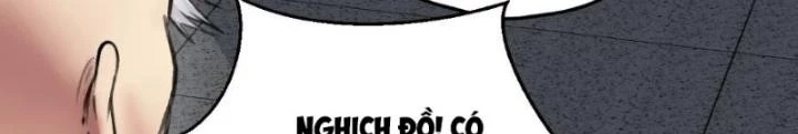 Nhân Hình Thiết Giáp Chapter 18 - Next Chapter 19