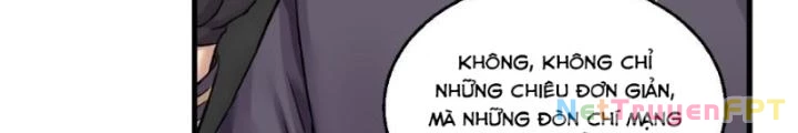 Nhân Hình Thiết Giáp Chapter 18 - Next Chapter 19