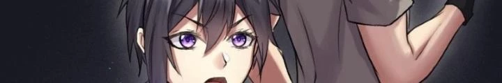 Nhân Hình Thiết Giáp Chapter 18 - Next Chapter 19