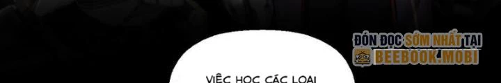 Nhân Hình Thiết Giáp Chapter 18 - Next Chapter 19