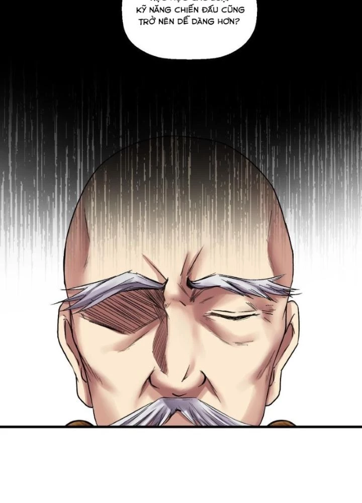 Nhân Hình Thiết Giáp Chapter 18 - Next Chapter 19