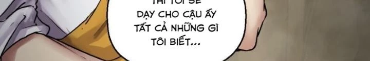 Nhân Hình Thiết Giáp Chapter 18 - Next Chapter 19