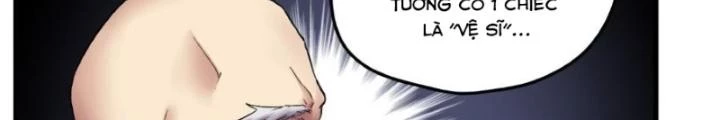 Nhân Hình Thiết Giáp Chapter 18 - Next Chapter 19
