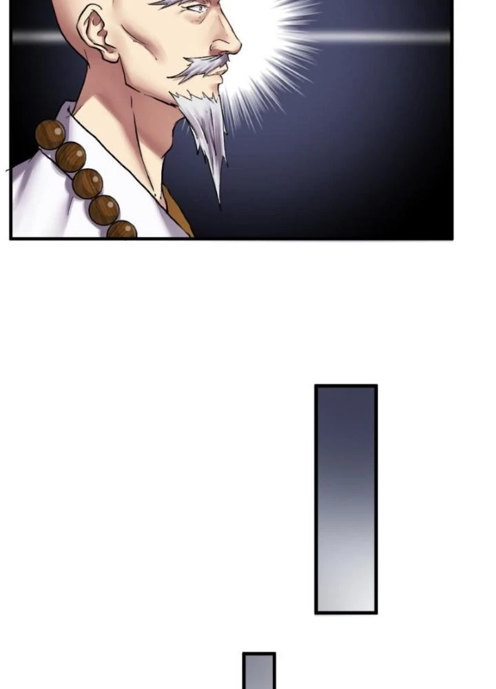 Nhân Hình Thiết Giáp Chapter 18 - Next Chapter 19