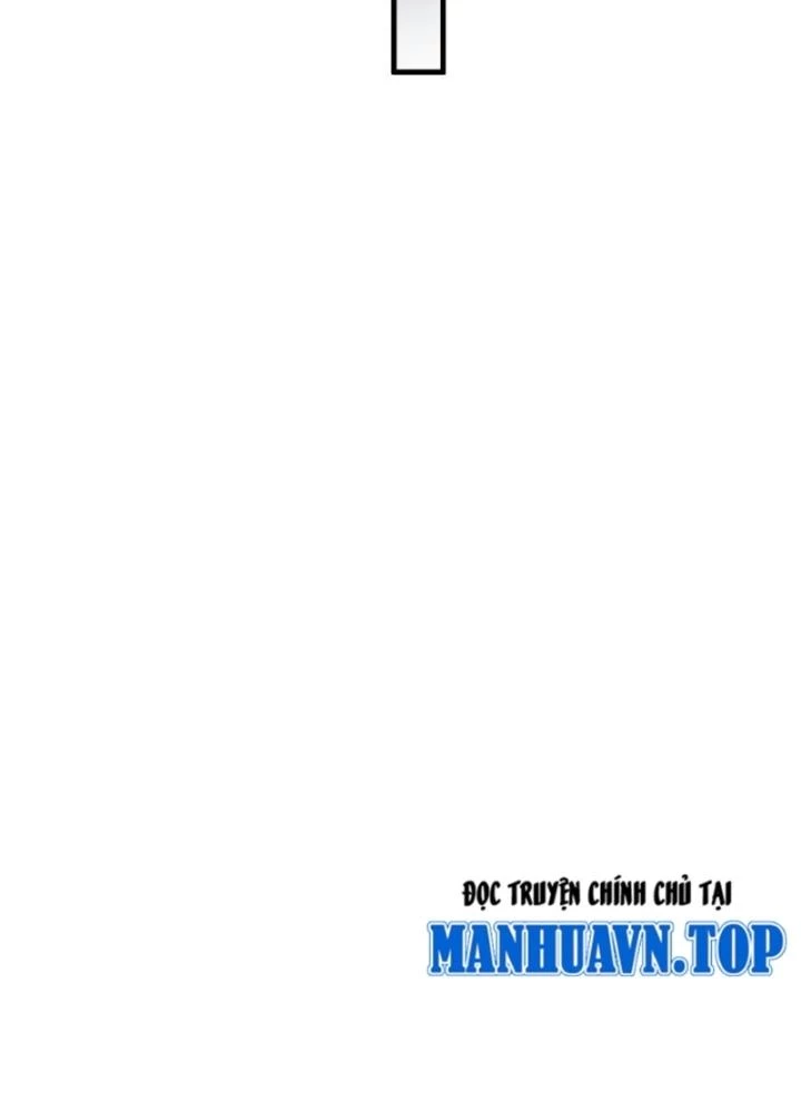 Nhân Hình Thiết Giáp Chapter 18 - Next Chapter 19