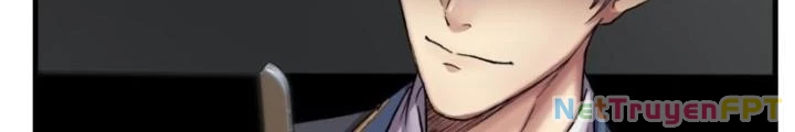 Nhân Hình Thiết Giáp Chapter 18 - Next Chapter 19