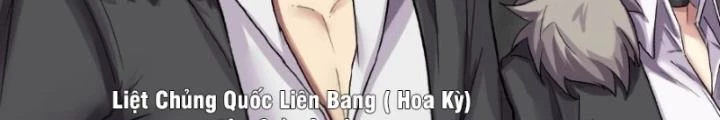 Nhân Hình Thiết Giáp Chapter 18 - Next Chapter 19