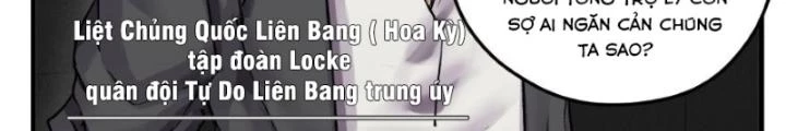 Nhân Hình Thiết Giáp Chapter 18 - Next Chapter 19